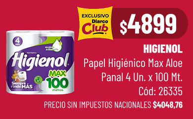 producto4